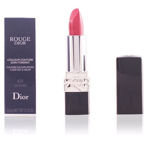 dior rouge 910|dior rouge lipstick.